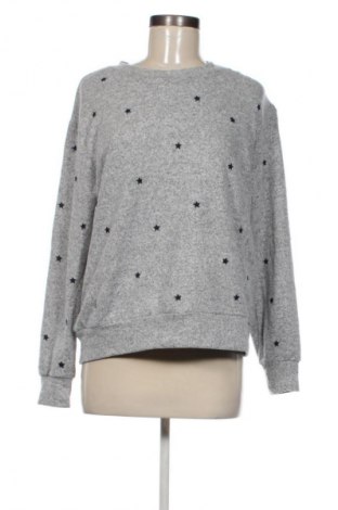 Дамски пуловер Mauvette, Размер L, Цвят Многоцветен, Цена 93,99 лв.