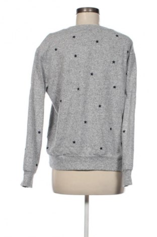 Дамски пуловер Mauvette, Размер L, Цвят Многоцветен, Цена 93,99 лв.