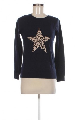 Dámsky pulóver Mauvette, Veľkosť S, Farba Viacfarebná, Cena  56,95 €