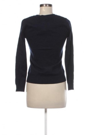 Dámsky pulóver Mauvette, Veľkosť S, Farba Viacfarebná, Cena  56,95 €