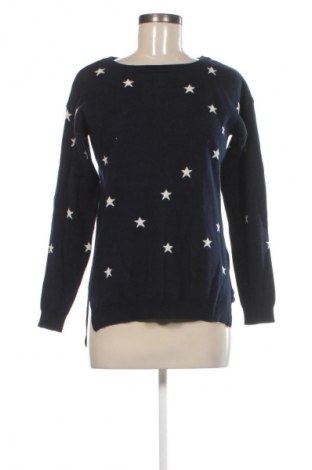 Дамски пуловер Mauvette, Размер M, Цвят Многоцветен, Цена 93,99 лв.