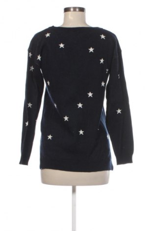 Дамски пуловер Mauvette, Размер M, Цвят Многоцветен, Цена 93,99 лв.