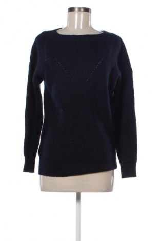 Damski sweter Mauvette, Rozmiar S, Kolor Niebieski, Cena 200,99 zł