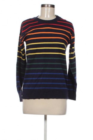 Dámský svetr Mauvette, Velikost S, Barva Vícebarevné, Cena  1 429,00 Kč