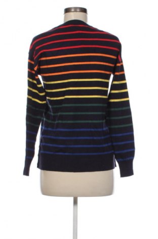 Dámský svetr Mauvette, Velikost S, Barva Vícebarevné, Cena  1 429,00 Kč