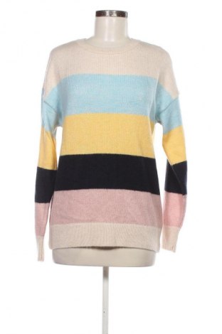 Dámsky pulóver Mauvette, Veľkosť M, Farba Viacfarebná, Cena  56,95 €