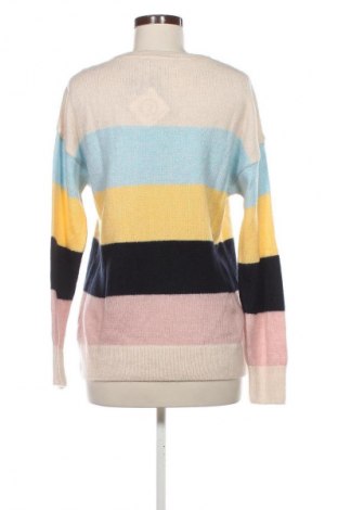 Dámsky pulóver Mauvette, Veľkosť M, Farba Viacfarebná, Cena  56,95 €