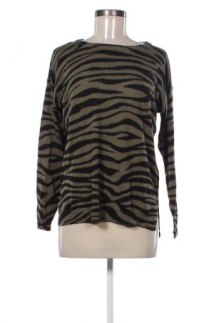 Dámsky pulóver Mauvette, Veľkosť M, Farba Viacfarebná, Cena  56,95 €