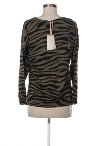 Dámsky pulóver Mauvette, Veľkosť M, Farba Viacfarebná, Cena  56,95 €