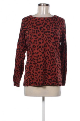 Dámský svetr Mauvette, Velikost M, Barva Vícebarevné, Cena  1 429,00 Kč