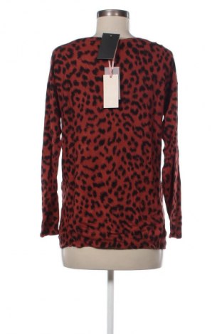 Dámský svetr Mauvette, Velikost M, Barva Vícebarevné, Cena  1 429,00 Kč