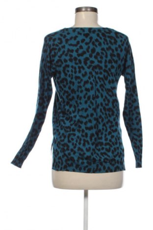 Dámský svetr Mauvette, Velikost S, Barva Vícebarevné, Cena  1 429,00 Kč