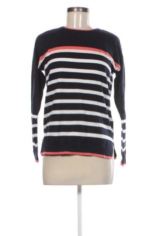 Dámský svetr Mauvette, Velikost S, Barva Vícebarevné, Cena  1 429,00 Kč