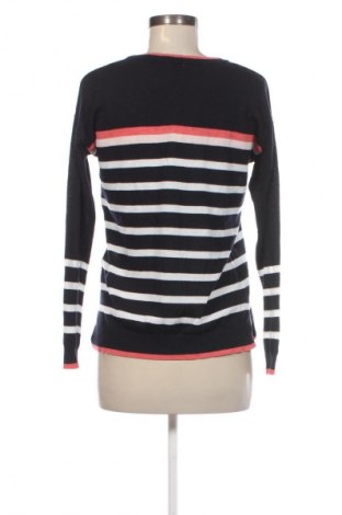 Dámský svetr Mauvette, Velikost S, Barva Vícebarevné, Cena  1 429,00 Kč