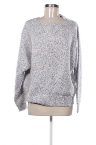 Pulover de femei Mauvette, Mărime M, Culoare Multicolor, Preț 294,99 Lei