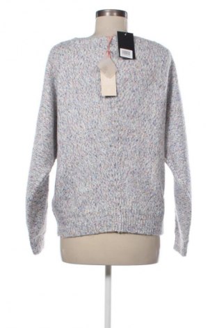 Pulover de femei Mauvette, Mărime M, Culoare Multicolor, Preț 294,99 Lei