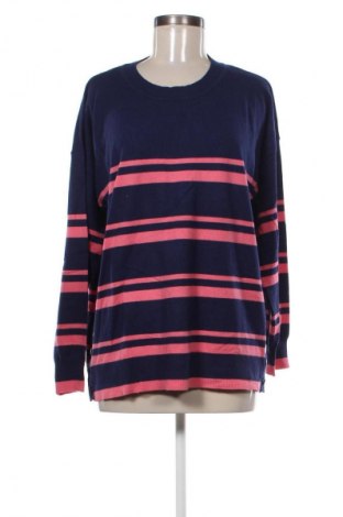 Dámský svetr Mauvette, Velikost XL, Barva Vícebarevné, Cena  1 429,00 Kč