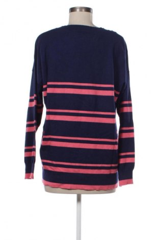 Dámský svetr Mauvette, Velikost XL, Barva Vícebarevné, Cena  1 429,00 Kč