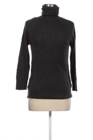 Dámský svetr Mauvette, Velikost S, Barva Vícebarevné, Cena  1 429,00 Kč