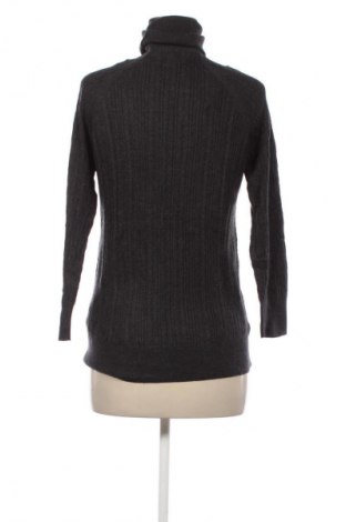 Dámský svetr Mauvette, Velikost S, Barva Vícebarevné, Cena  1 429,00 Kč