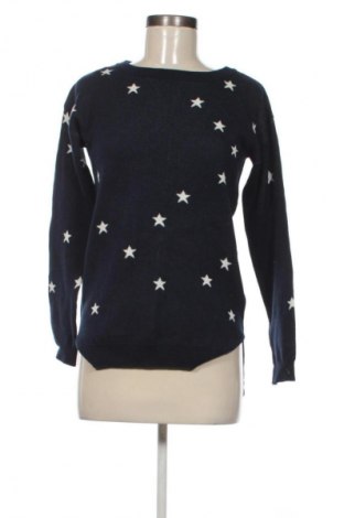 Dámský svetr Mauvette, Velikost S, Barva Vícebarevné, Cena  1 429,00 Kč