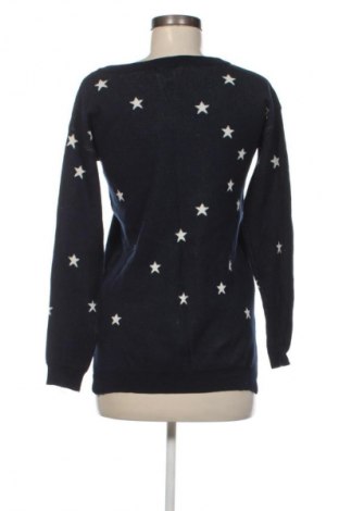 Dámský svetr Mauvette, Velikost S, Barva Vícebarevné, Cena  1 429,00 Kč