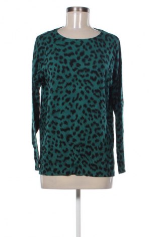 Dámsky pulóver Mauvette, Veľkosť M, Farba Viacfarebná, Cena  56,95 €