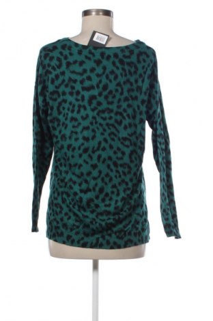 Dámsky pulóver Mauvette, Veľkosť M, Farba Viacfarebná, Cena  56,95 €