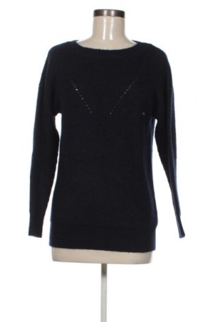 Dámský svetr Mauvette, Velikost S, Barva Modrá, Cena  1 429,00 Kč