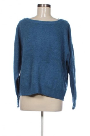 Dámsky pulóver Mauvette, Veľkosť XL, Farba Modrá, Cena  56,95 €