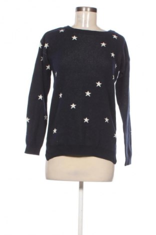 Damenpullover Mauvette, Größe S, Farbe Mehrfarbig, Preis 61,99 €