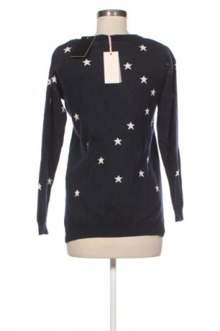 Damenpullover Mauvette, Größe S, Farbe Mehrfarbig, Preis 61,99 €