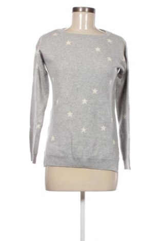 Dámsky pulóver Mauvette, Veľkosť S, Farba Viacfarebná, Cena  56,95 €