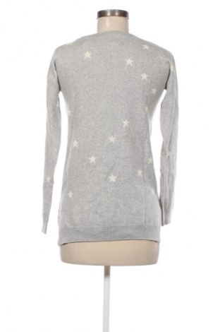 Dámsky pulóver Mauvette, Veľkosť S, Farba Viacfarebná, Cena  56,95 €