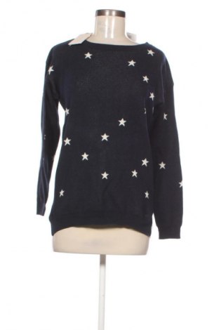 Дамски пуловер Mauvette, Размер S, Цвят Многоцветен, Цена 93,99 лв.