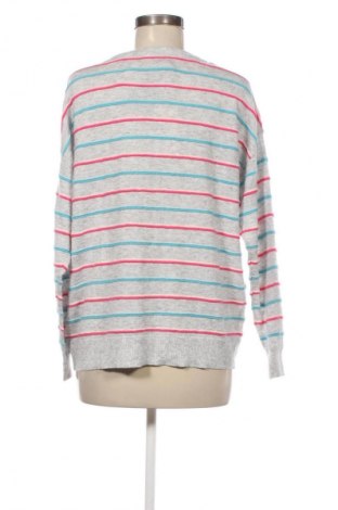 Damenpullover Mauvette, Größe L, Farbe Mehrfarbig, Preis 61,99 €