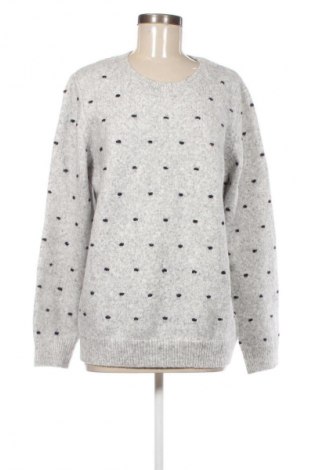 Дамски пуловер Mauvette, Размер XL, Цвят Многоцветен, Цена 93,99 лв.