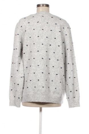 Дамски пуловер Mauvette, Размер XL, Цвят Многоцветен, Цена 93,99 лв.