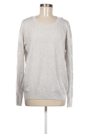 Damenpullover Mauvette, Größe XL, Farbe Grau, Preis 61,99 €