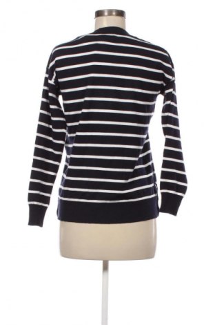 Damenpullover Mauvette, Größe S, Farbe Mehrfarbig, Preis 61,99 €