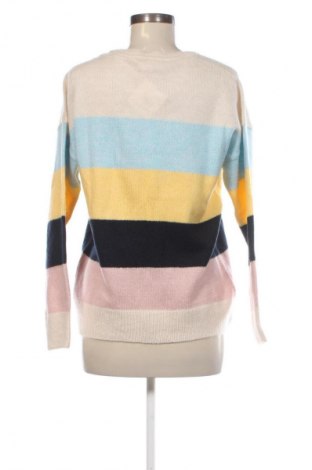 Дамски пуловер Mauvette, Размер M, Цвят Многоцветен, Цена 93,99 лв.
