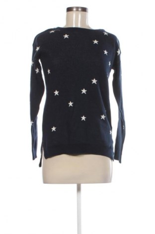 Damenpullover Mauvette, Größe S, Farbe Mehrfarbig, Preis 61,99 €