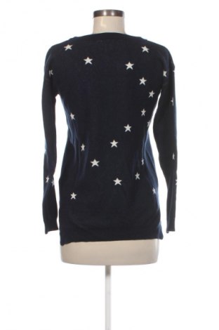 Damenpullover Mauvette, Größe S, Farbe Mehrfarbig, Preis 61,99 €