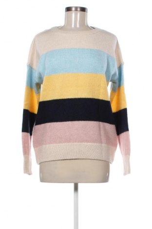 Dámský svetr Mauvette, Velikost M, Barva Vícebarevné, Cena  1 429,00 Kč