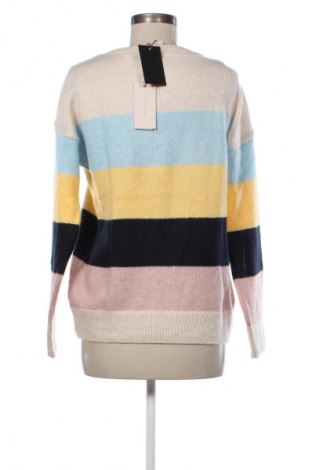 Dámský svetr Mauvette, Velikost M, Barva Vícebarevné, Cena  1 429,00 Kč