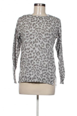 Dámský svetr Mauvette, Velikost M, Barva Vícebarevné, Cena  1 429,00 Kč