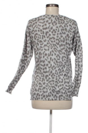 Dámský svetr Mauvette, Velikost M, Barva Vícebarevné, Cena  1 429,00 Kč