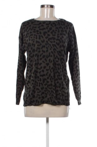 Pulover de femei Mauvette, Mărime M, Culoare Multicolor, Preț 294,99 Lei