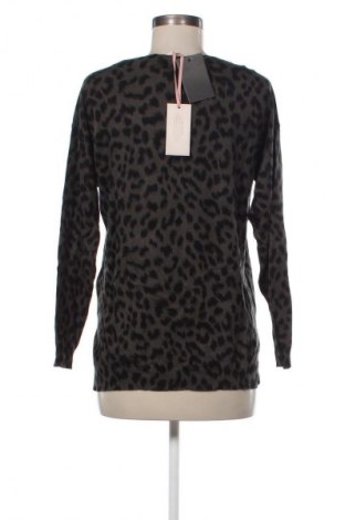 Pulover de femei Mauvette, Mărime M, Culoare Multicolor, Preț 294,99 Lei