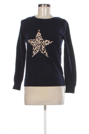 Dámský svetr Mauvette, Velikost S, Barva Vícebarevné, Cena  1 429,00 Kč